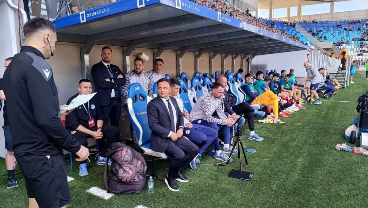 osijek 42 dinamo večer kad je opus arena postala glas grada (7)