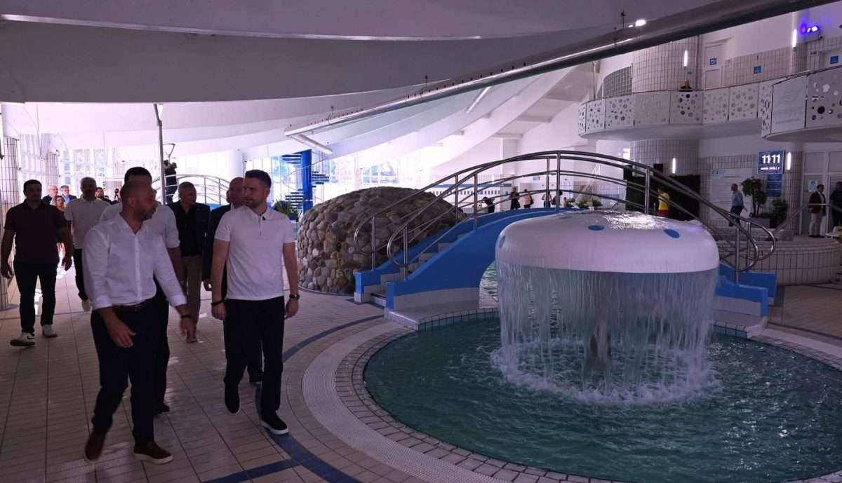 osijek otvorio najveći obnovljeni sportski objekt u regiji (1)