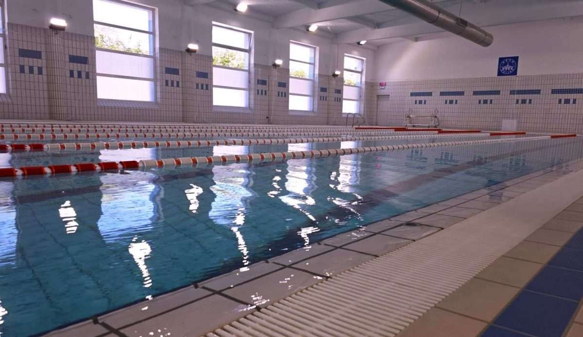 osijek otvorio najveći obnovljeni sportski objekt u regiji (5)