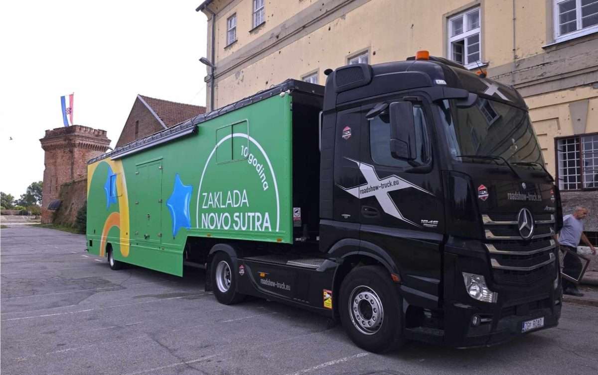 osijek postaje glavni grad dobrote! (2)