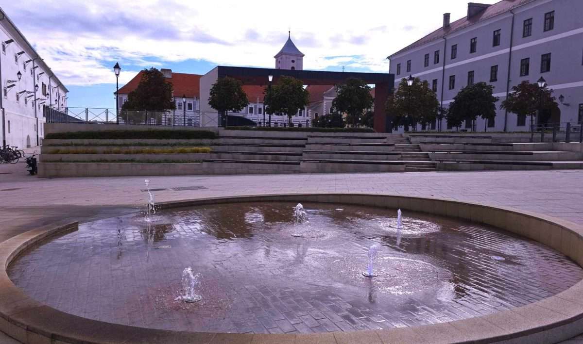 osijek postaje glavni grad dobrote! (3)