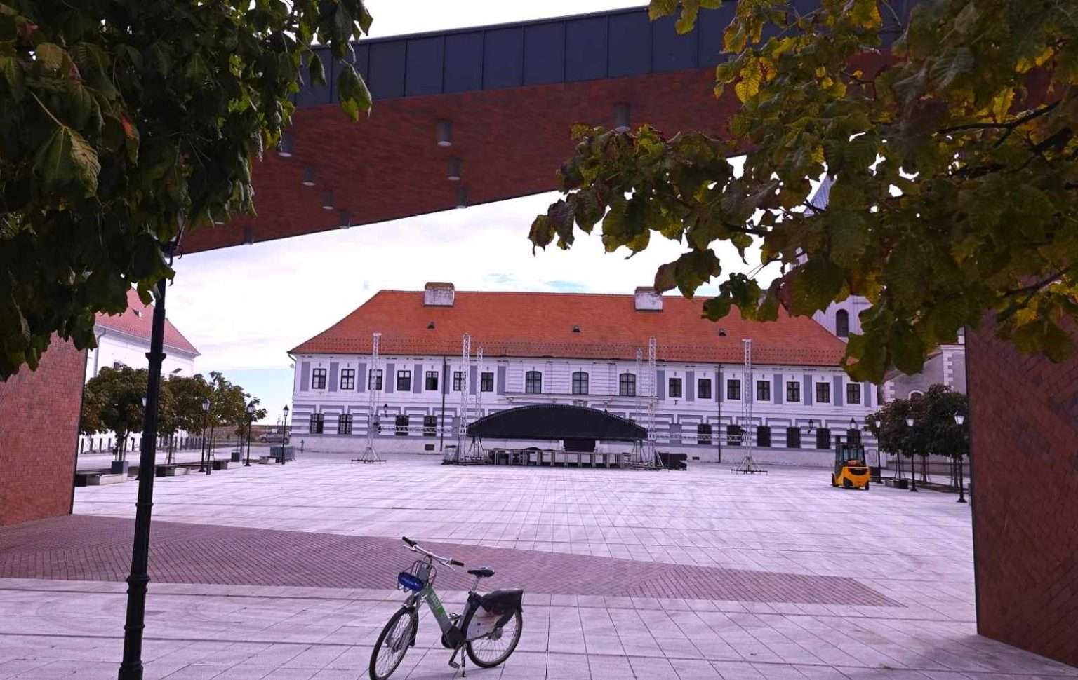 osijek postaje glavni grad dobrote! (4)