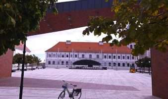 osijek postaje glavni grad dobrote! (4)