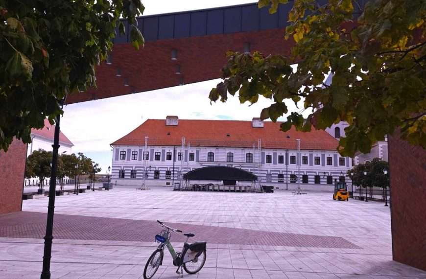 osijek postaje glavni grad dobrote! (4)