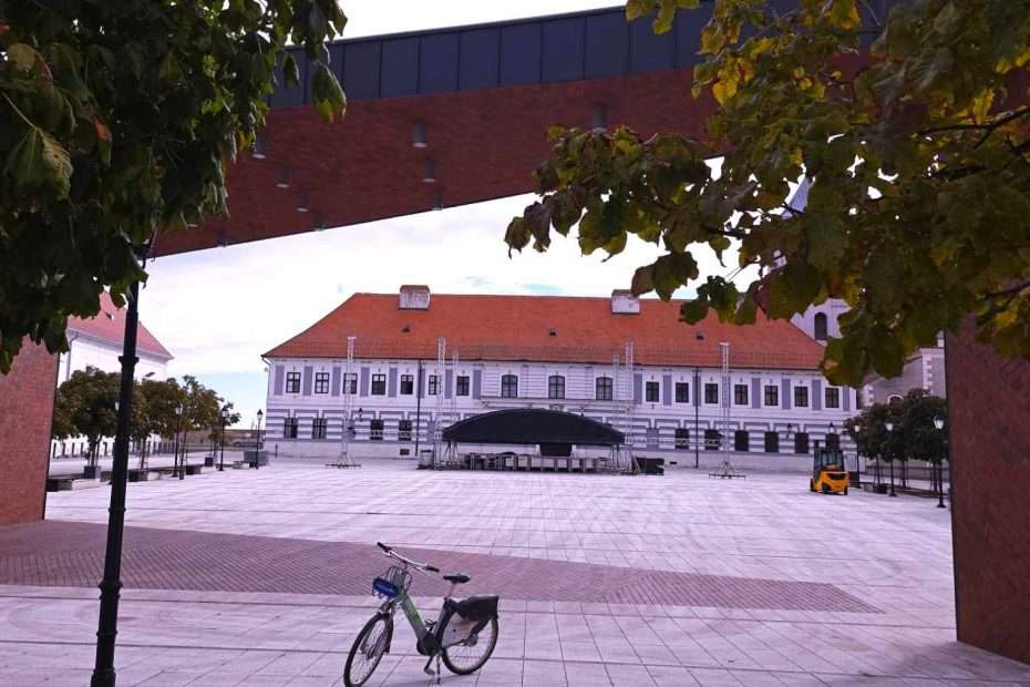 osijek postaje glavni grad dobrote! (4)