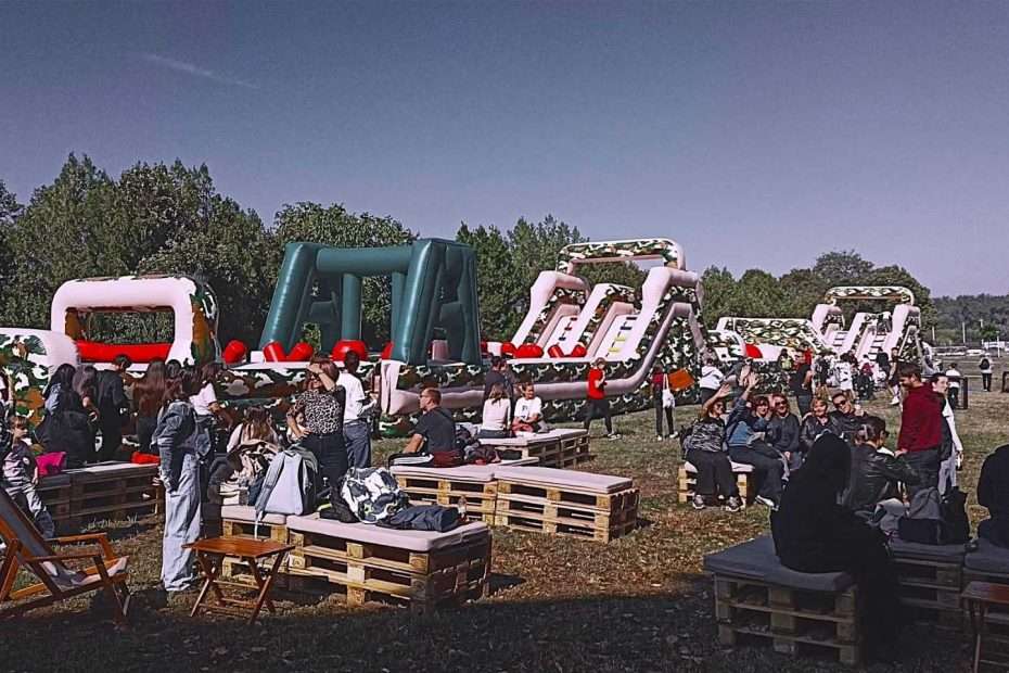 osijek ušao u povijest dobrote (1)