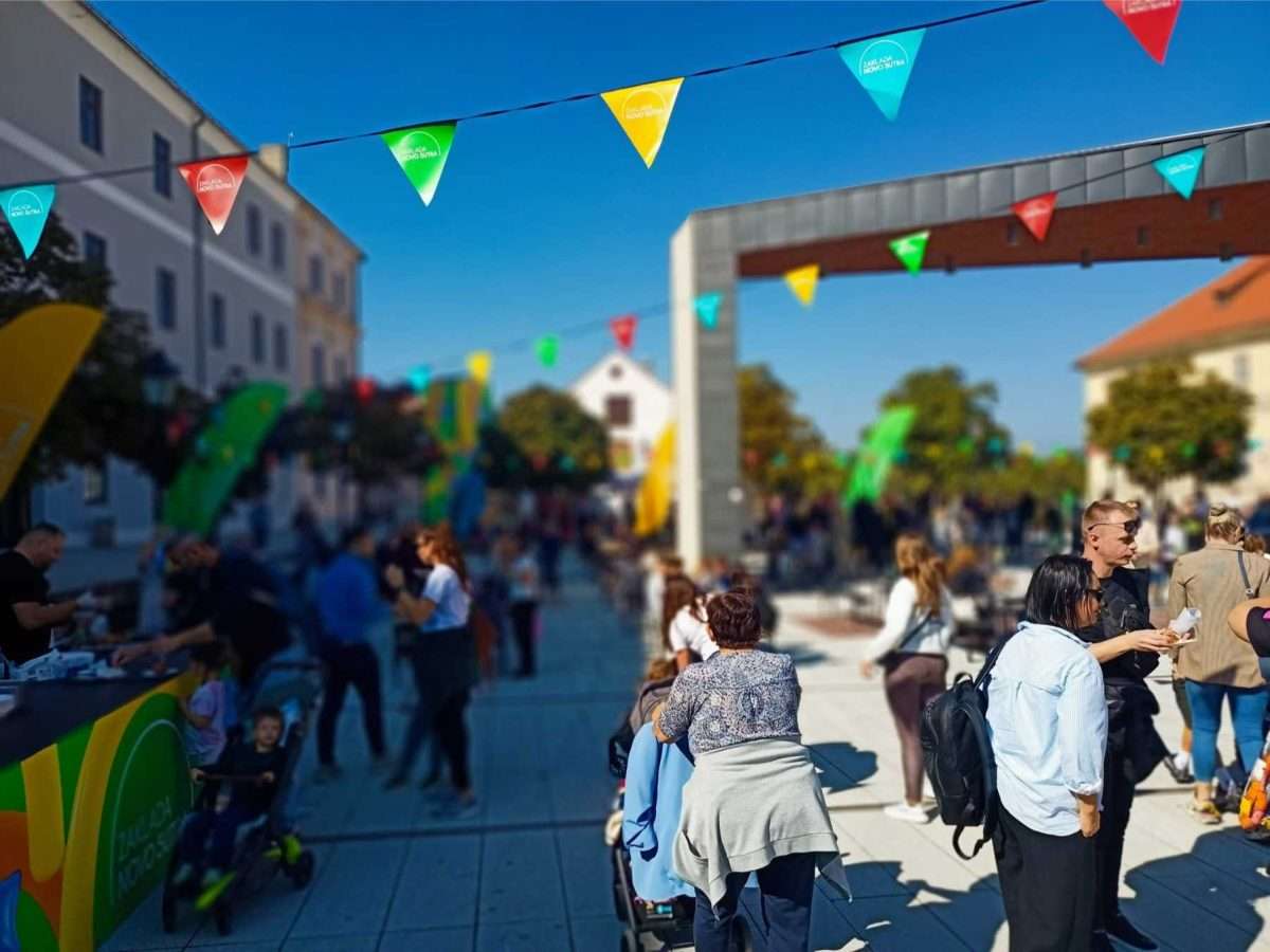 osijek ušao u povijest dobrote (11)