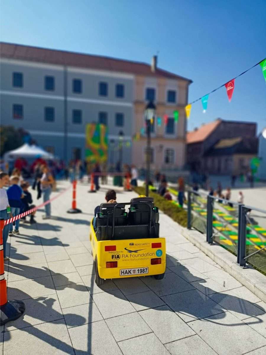 osijek ušao u povijest dobrote (4)