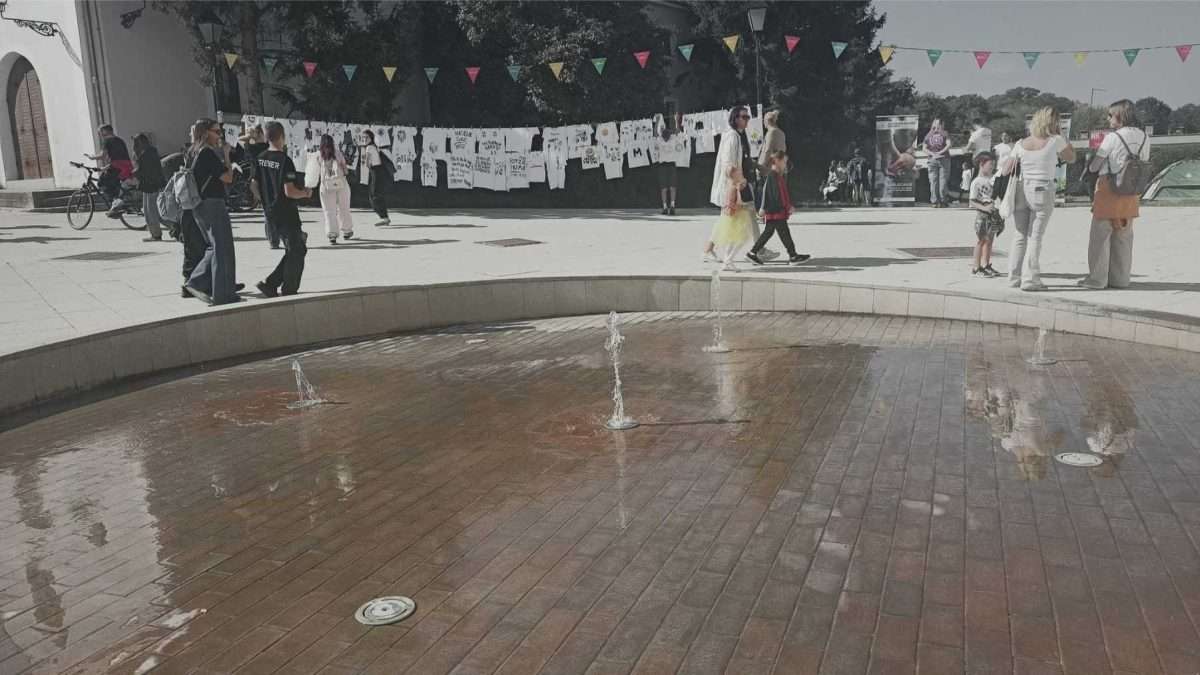 osijek ušao u povijest dobrote (5)