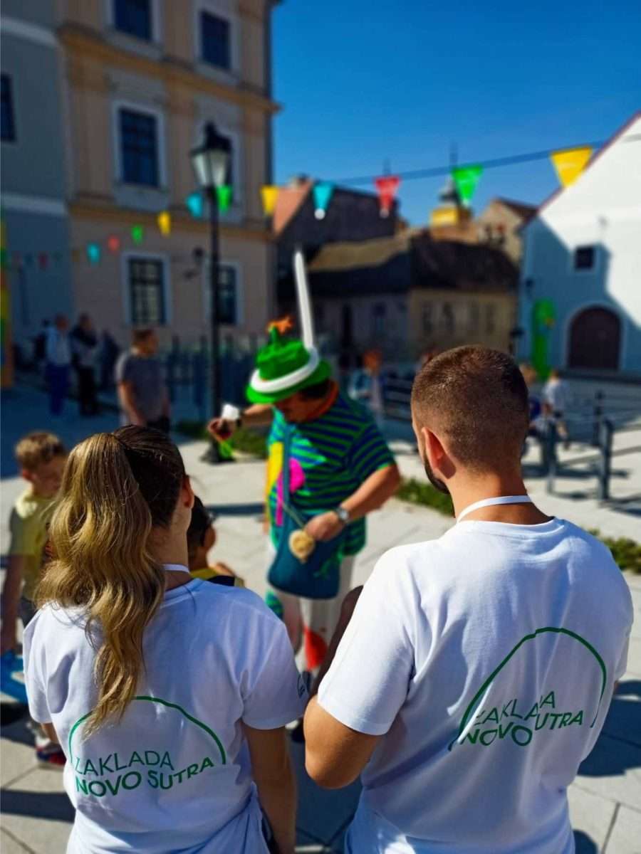 osijek ušao u povijest dobrote (6)