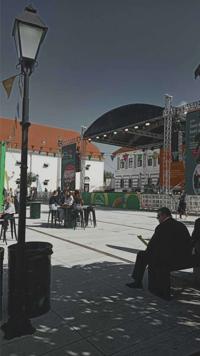 osijek ušao u povijest dobrote (7)
