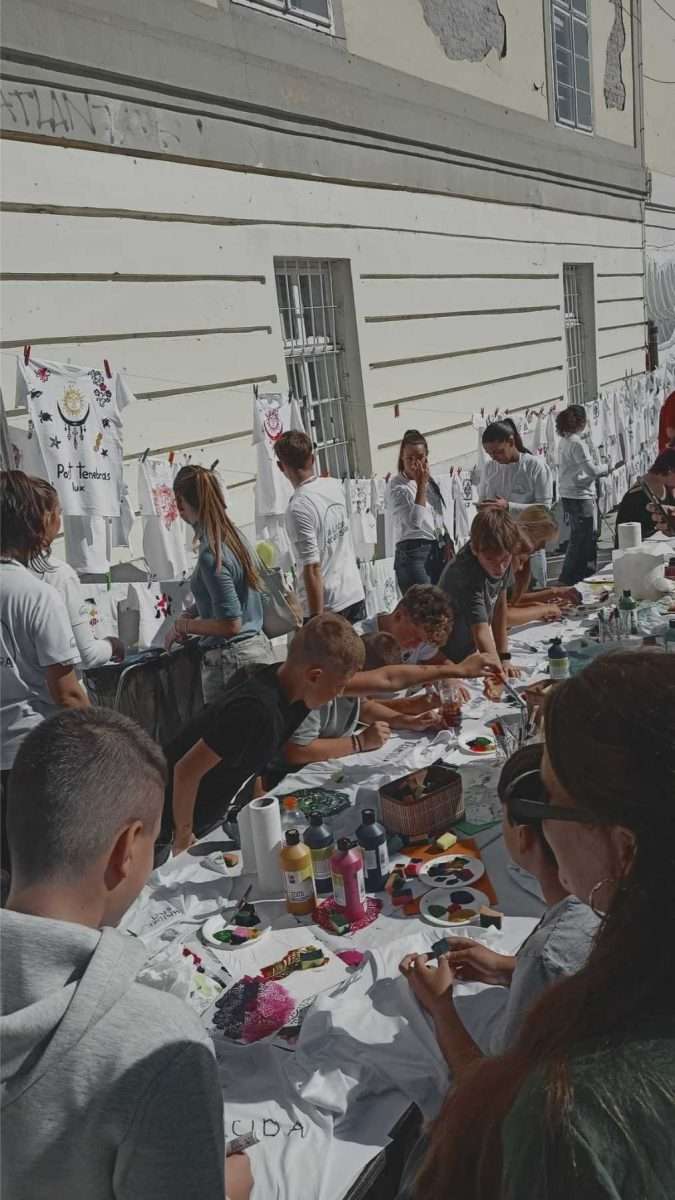osijek ušao u povijest dobrote (8)