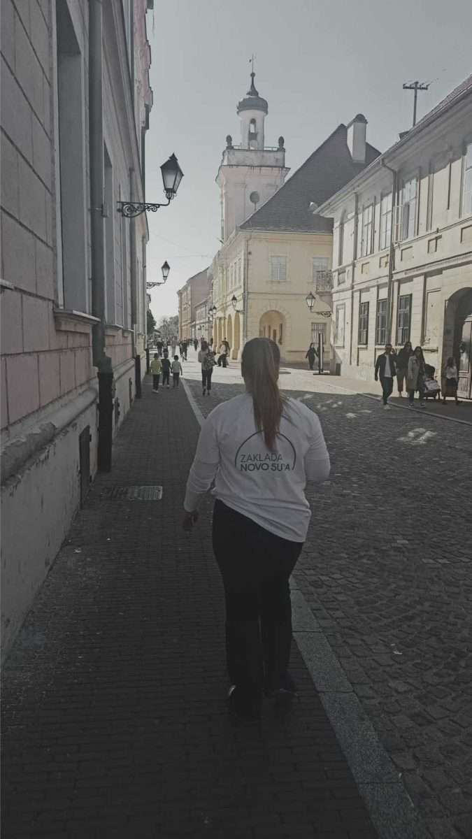 osijek ušao u povijest dobrote (9)
