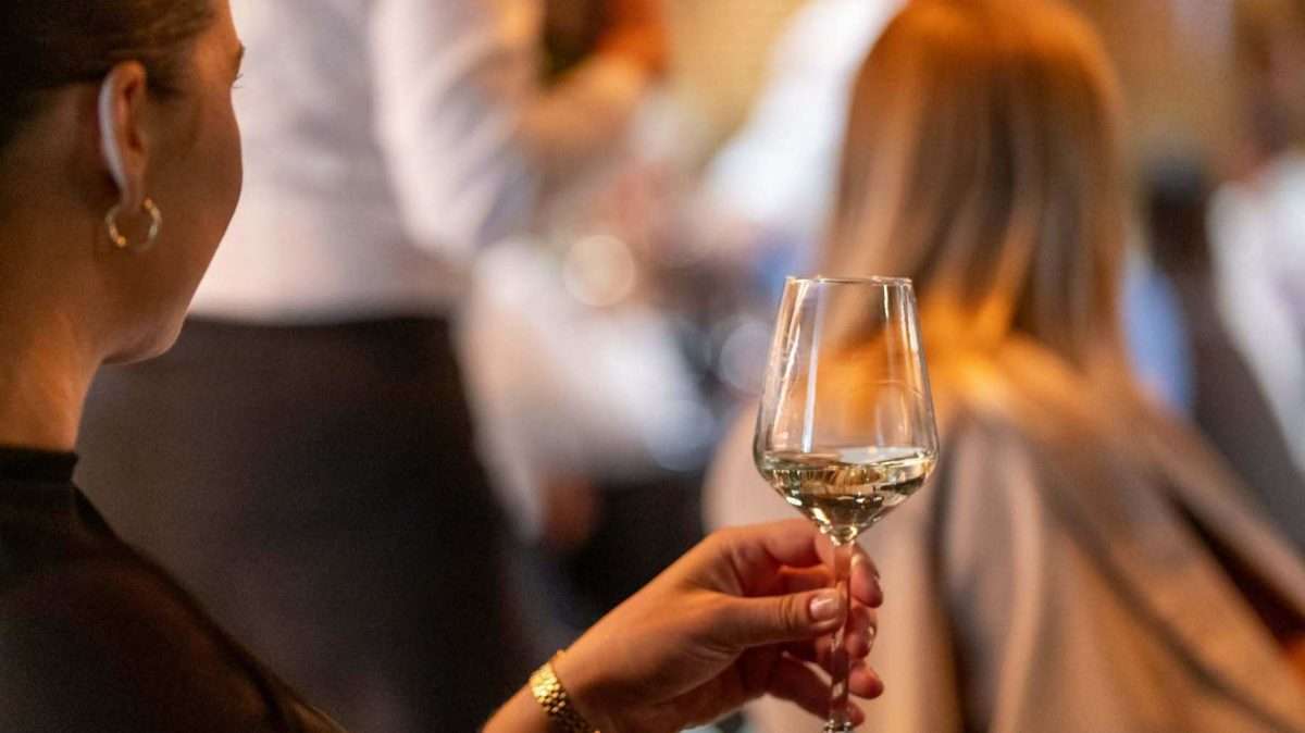 Slavonija i Podravina, wine not!? papuk 18. 9. 26. radoš.2.jfif
