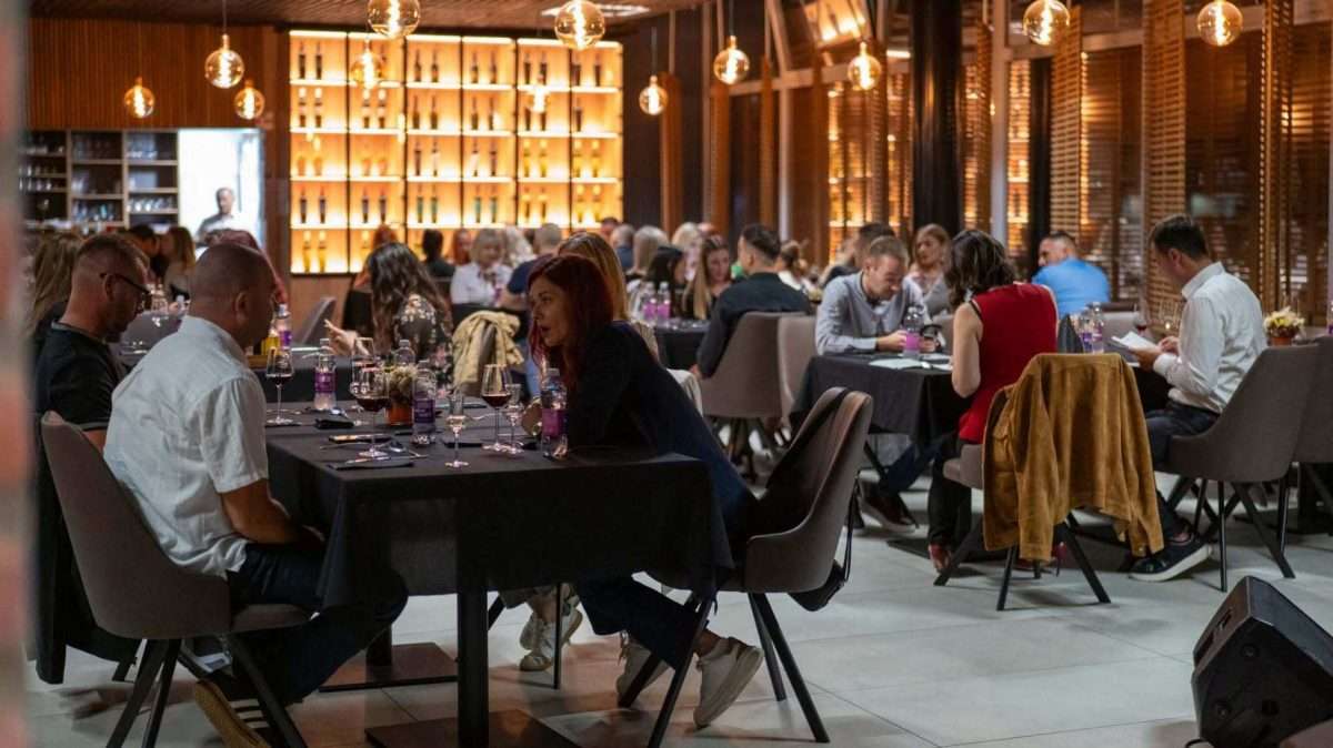 Slavonija i Podravina, wine not!? papuk 18. 9. 26. radoš.4.jfif