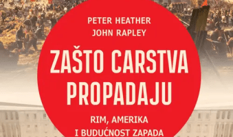 peter heather i john ripley zaŠto carstva propadaju