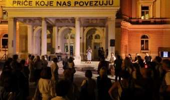 pogled iza kulisa riječkog hnk fotografija dražena Šokčević (7)