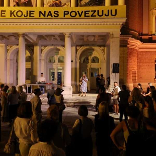 pogled iza kulisa riječkog hnk fotografija dražena Šokčević (7)