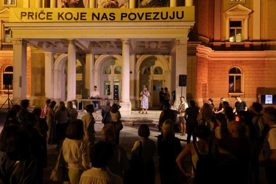 pogled iza kulisa riječkog hnk fotografija dražena Šokčević (7)