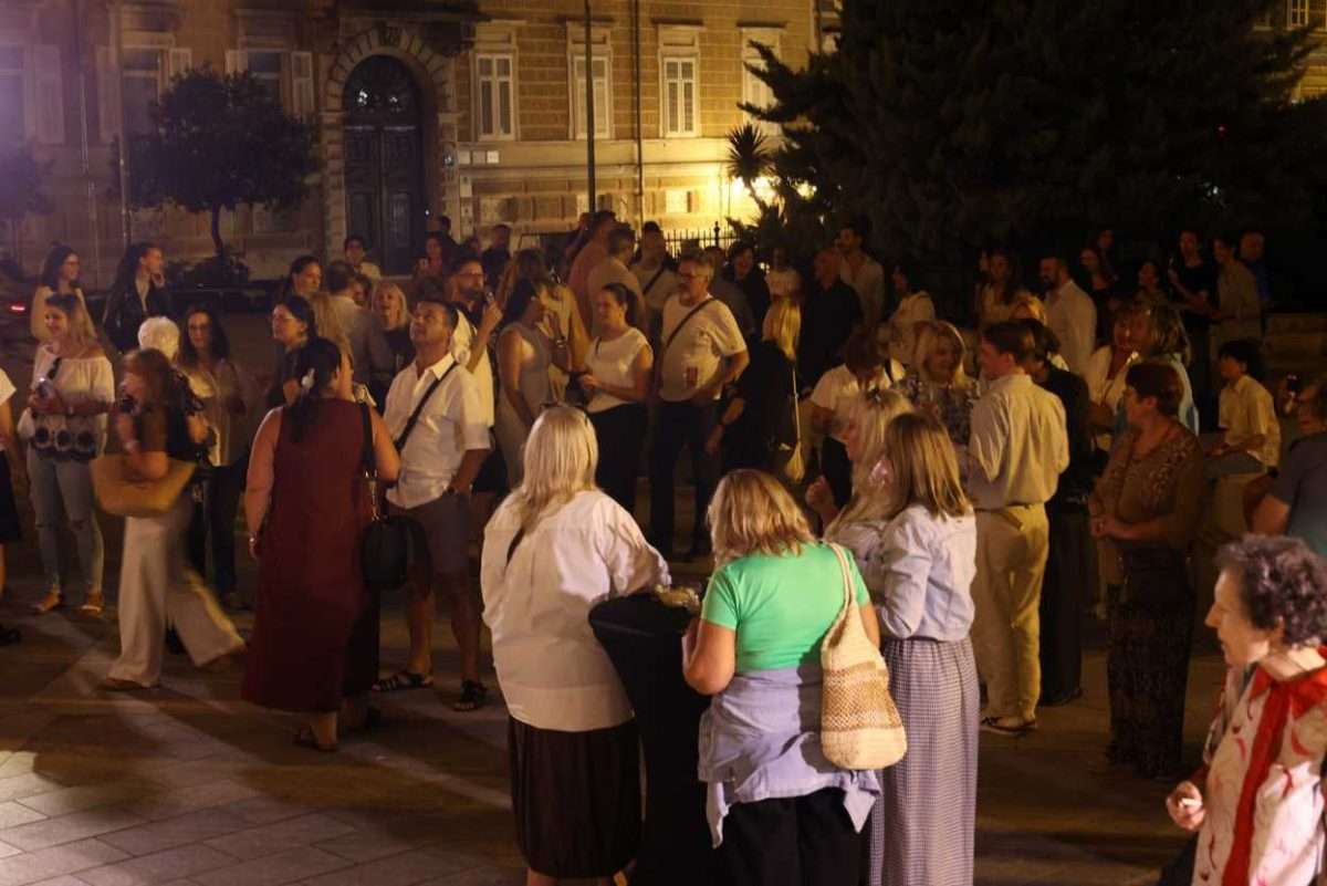 pogled iza kulisa riječkog hnk fotografija dražena Šokčević (8)