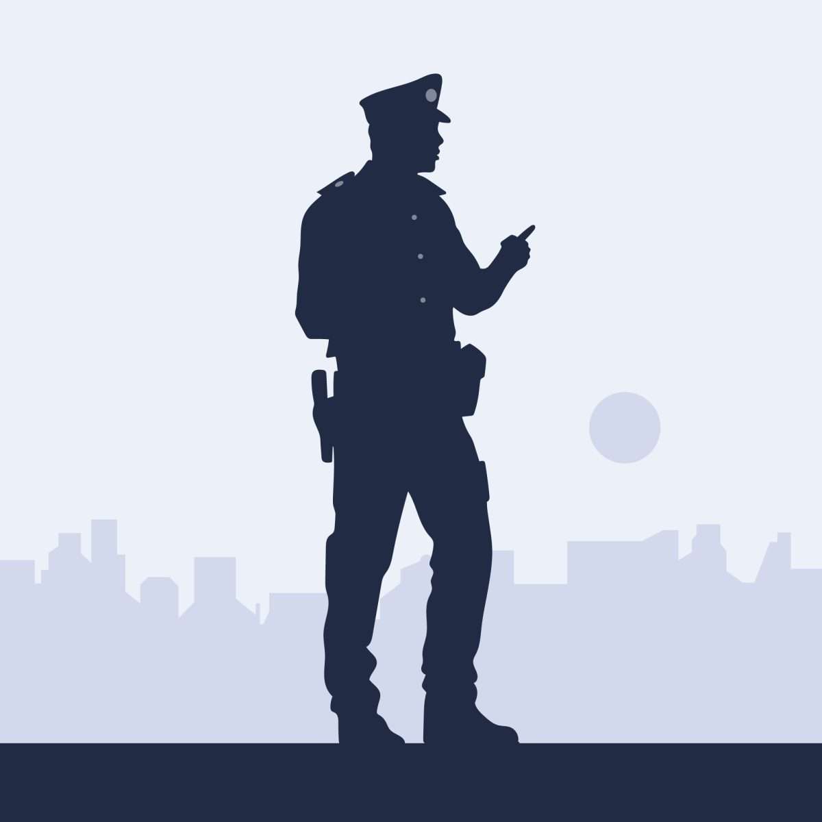 postani policajac magnific.comfree