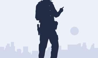 postani policajac magnific.comfree
