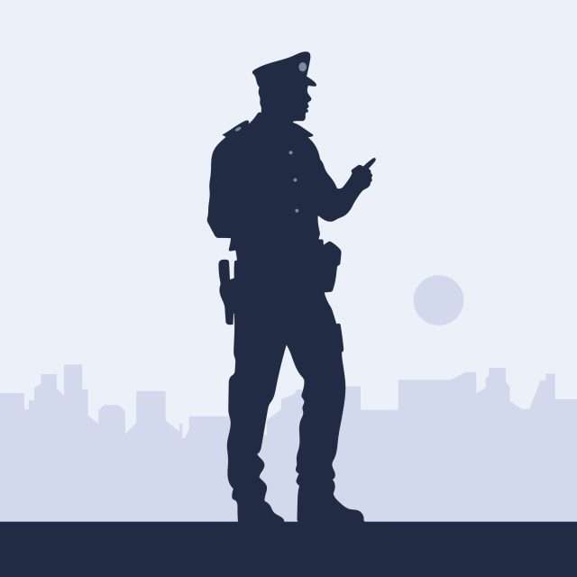 postani policajac magnific.comfree