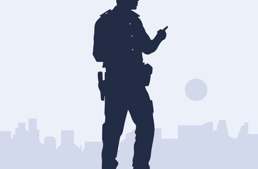postani policajac magnific.comfree