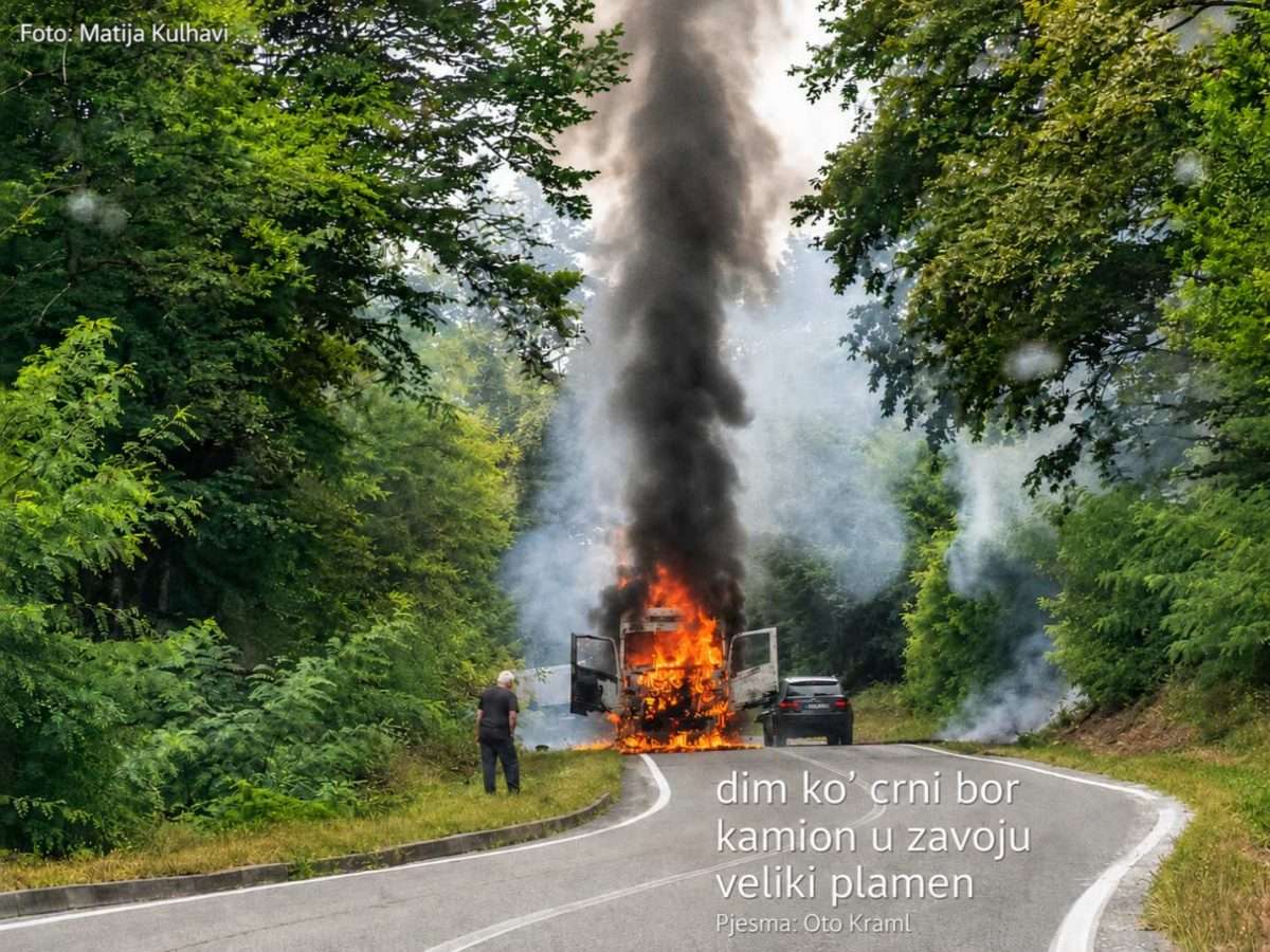 prim dr oto kraml fotohaiga aa