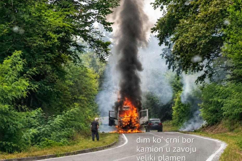 prim dr oto kraml fotohaiga aa