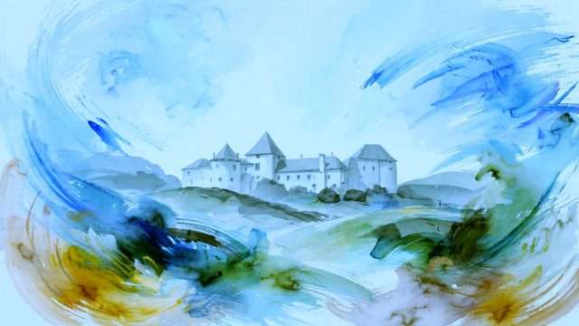 NAJAVA: Prva međunarodna likovna kolonija „Zagorje Art“ – Umjetnost u službi humanosti i zajedništva prva međunarodna likovna kolonija „zagorje art“ – umjetnost u službi humanosti i zajedništva meta ai