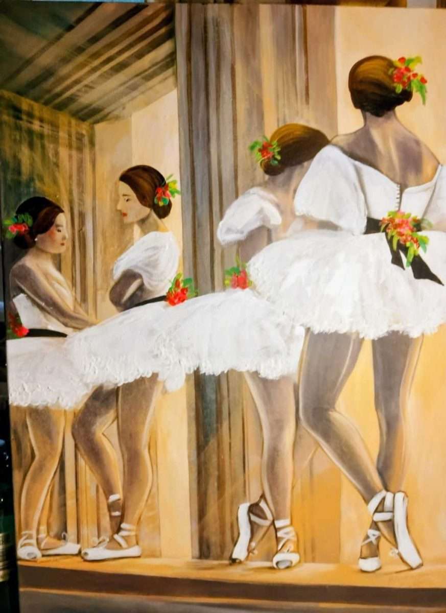 renata facan kušec (1)