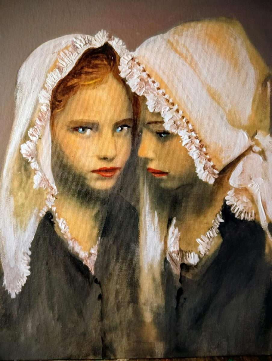 renata facan kušec (2)