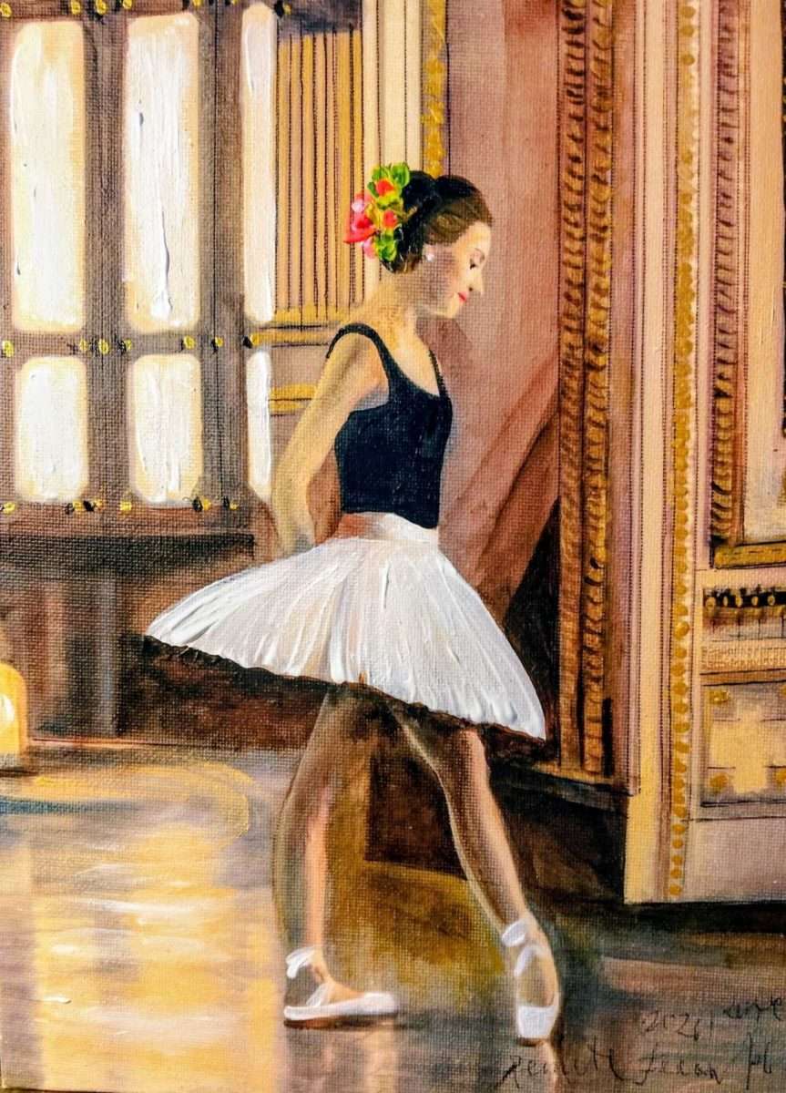renata facan kušec (2)