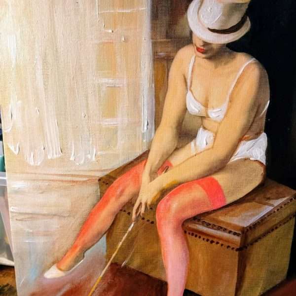 renata facan kušec (3)