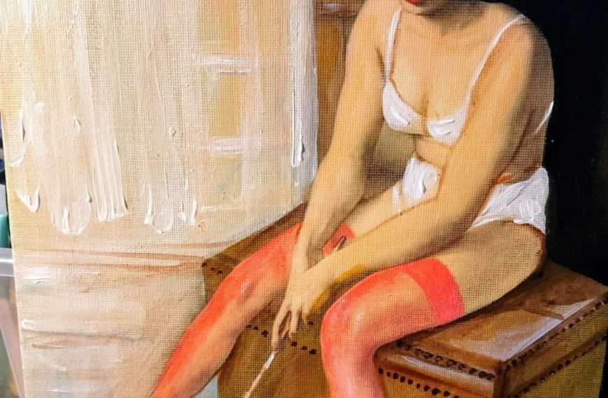 renata facan kušec (3)