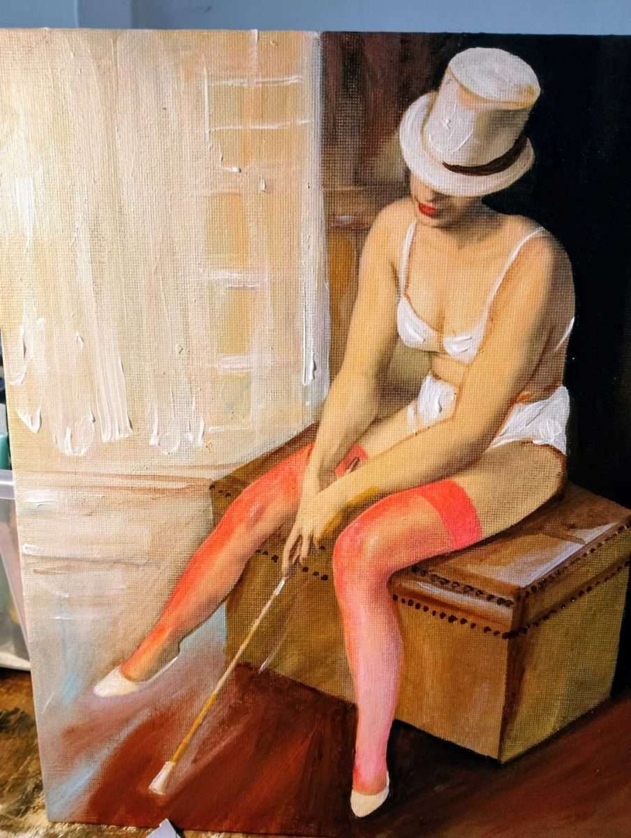 renata facan kušec (3)
