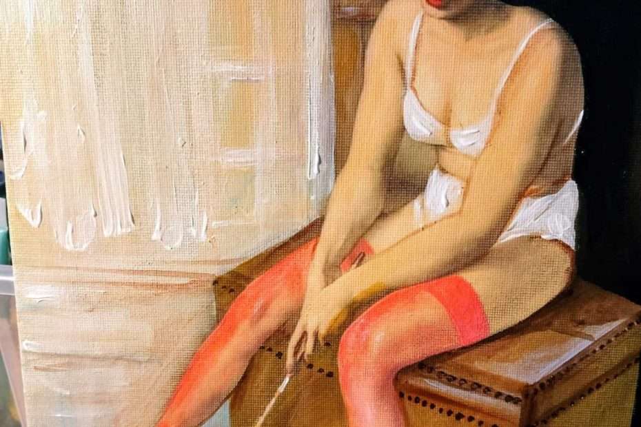 renata facan kušec (3)