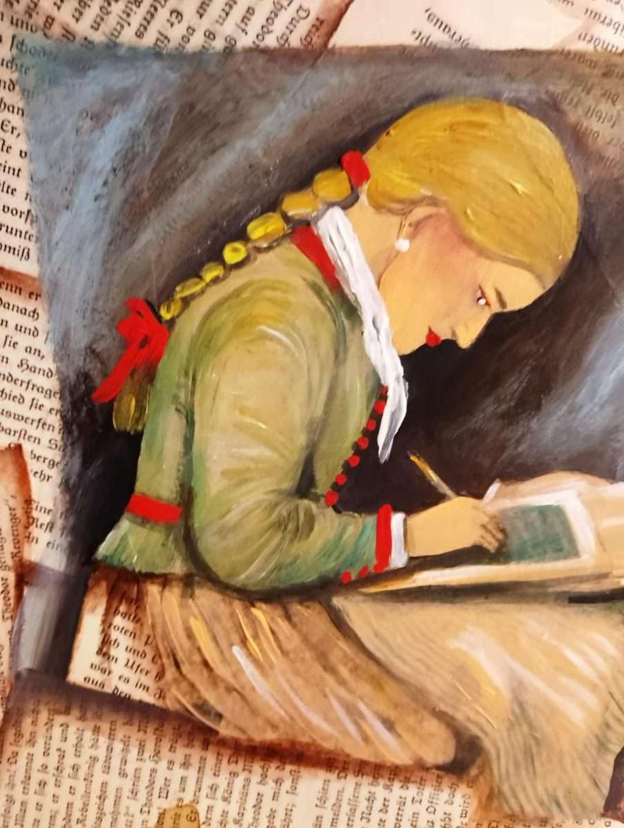 renata facan kušec (5)