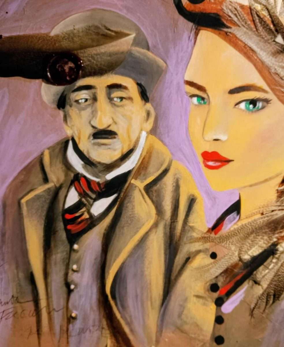 renata facan kušec (7)