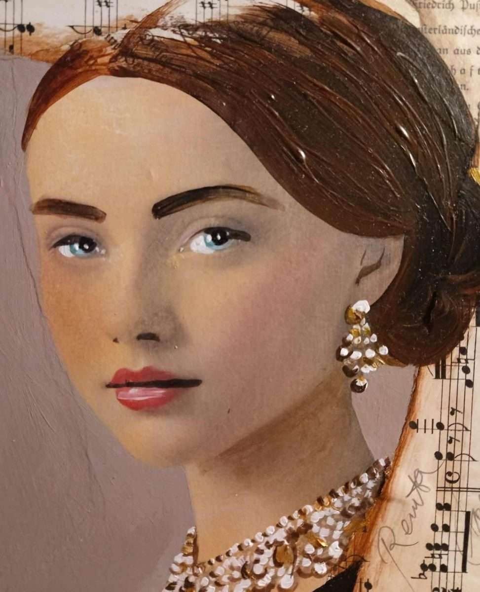 renata facan kušec (8)