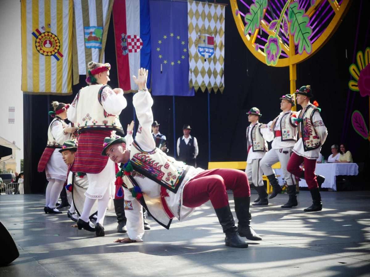 rujan bez jeseni nezamisliv je u vinkovcima (1)