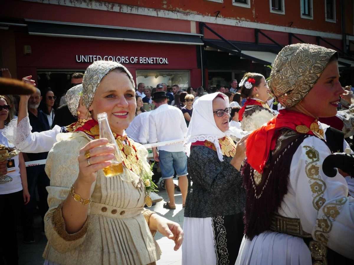 rujan bez jeseni nezamisliv je u vinkovcima (11)