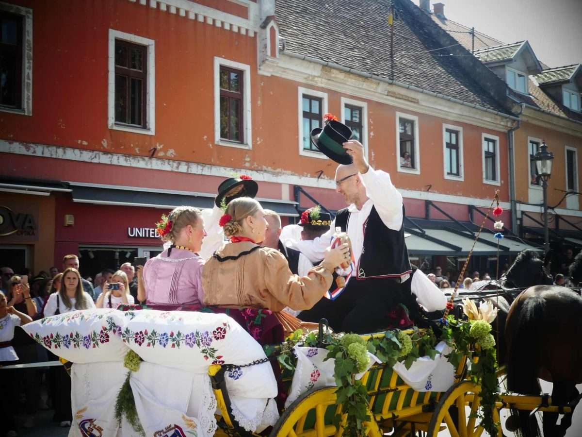rujan bez jeseni nezamisliv je u vinkovcima (15)