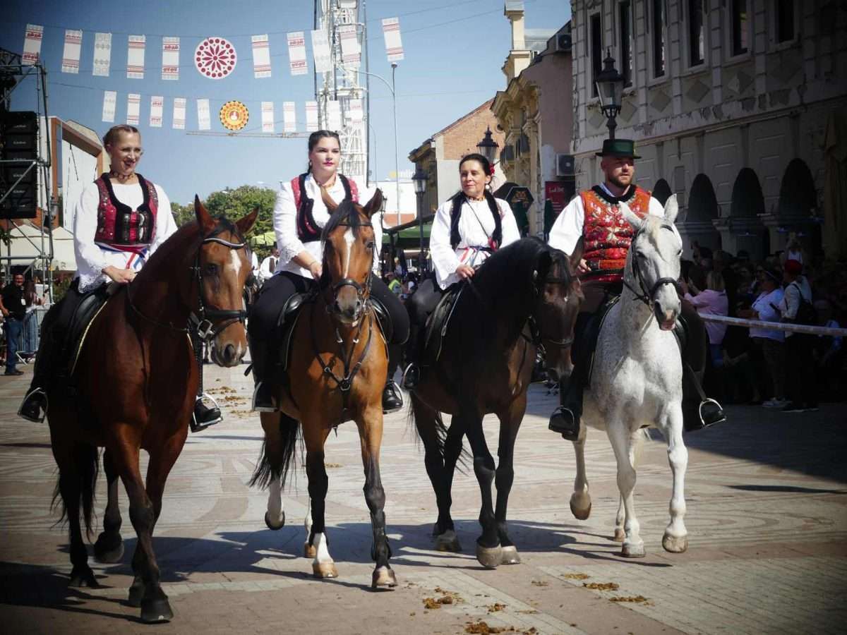 rujan bez jeseni nezamisliv je u vinkovcima (19)