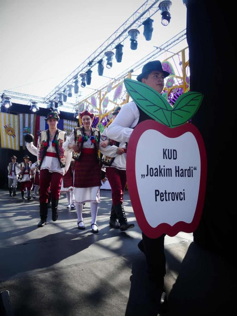 rujan bez jeseni nezamisliv je u vinkovcima (2)