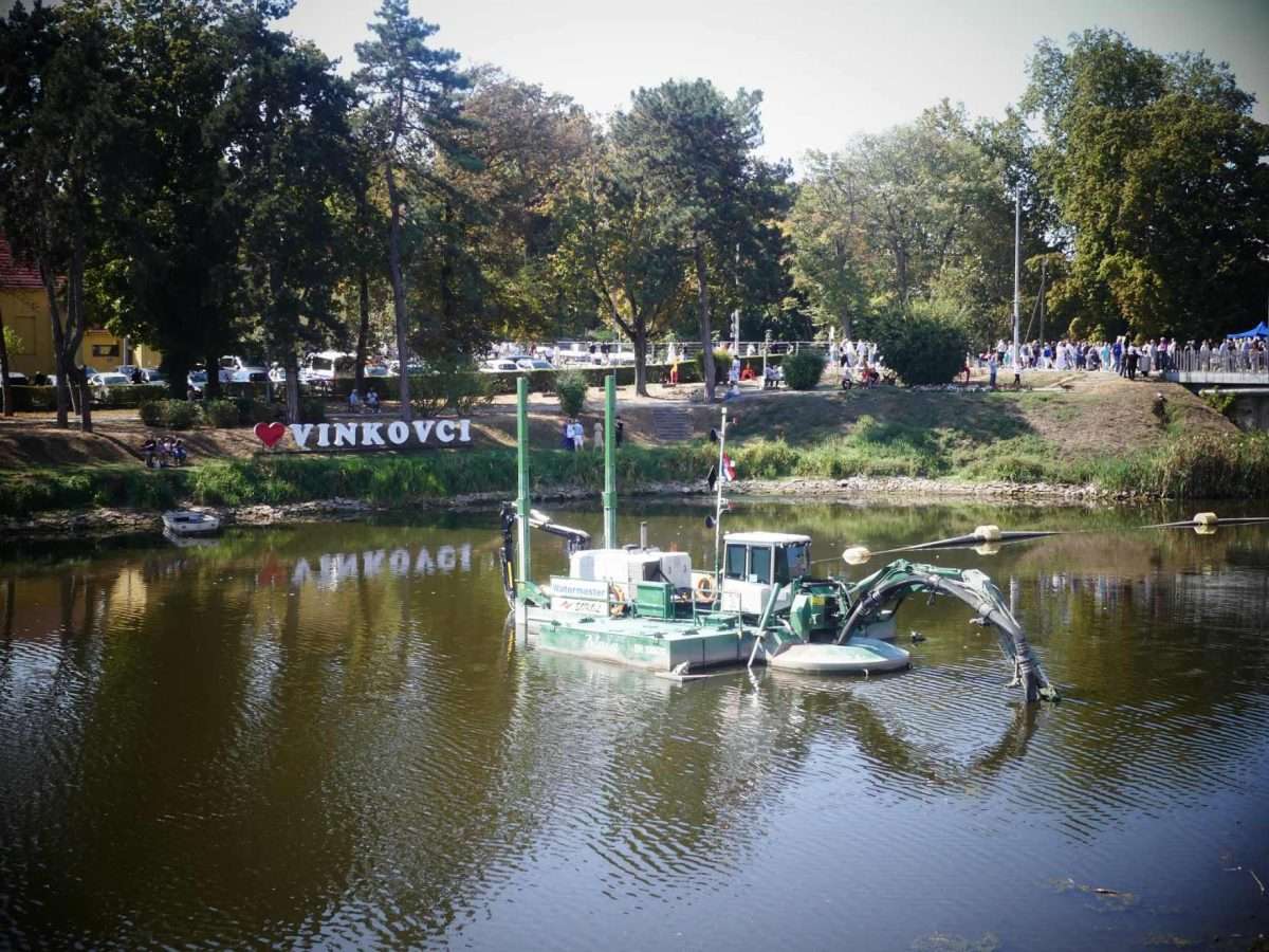 rujan bez jeseni nezamisliv je u vinkovcima (23)