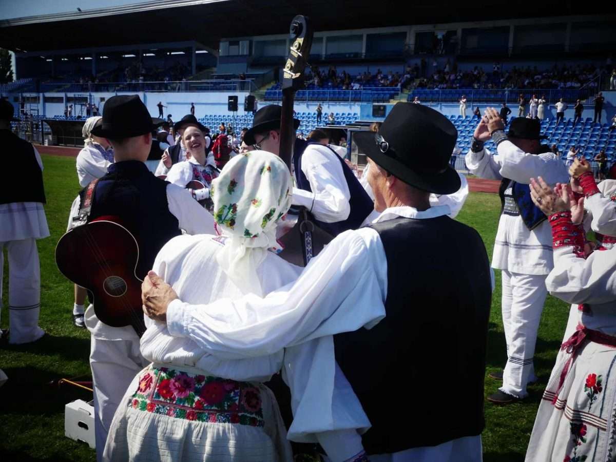 rujan bez jeseni nezamisliv je u vinkovcima (25)
