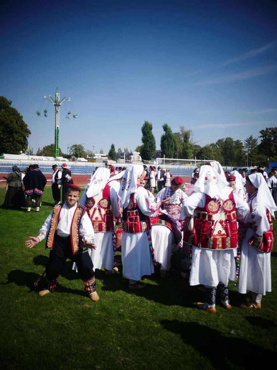 rujan bez jeseni nezamisliv je u vinkovcima (26)