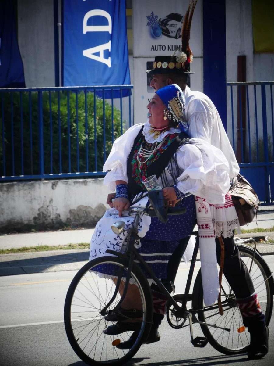 rujan bez jeseni nezamisliv je u vinkovcima (28)